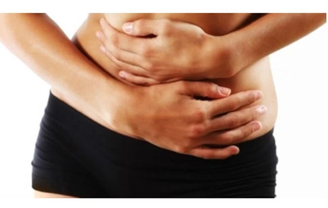 Τροφική δηλητηρίαση ή τροφική αλλεργία; Πώς αντιμετωπίζεται η κάθε μία